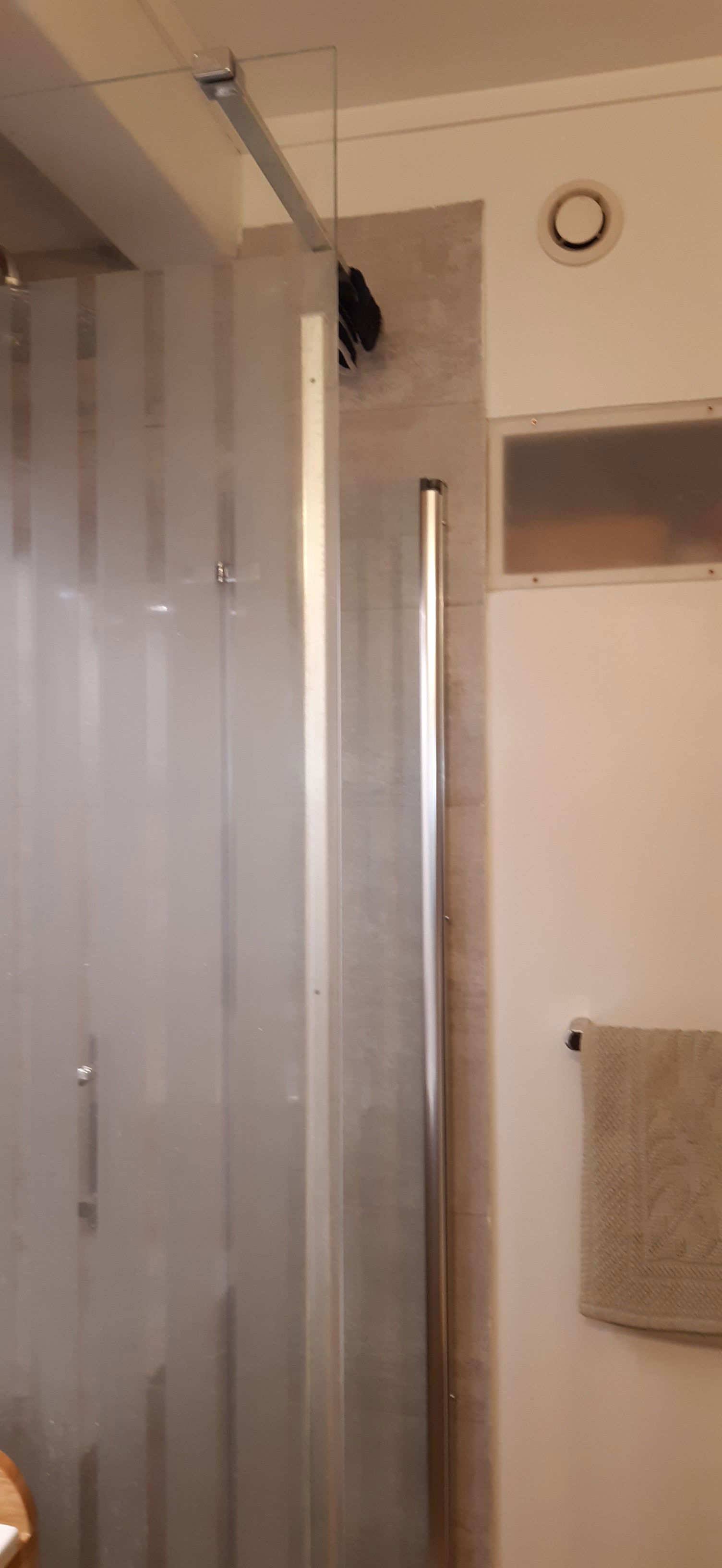 Hospedagem Em Casa De Família Lyon 553550
