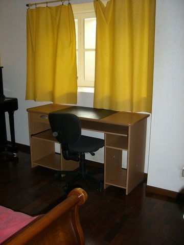 Hospedagem Em Casa De Família Toulouse 1283