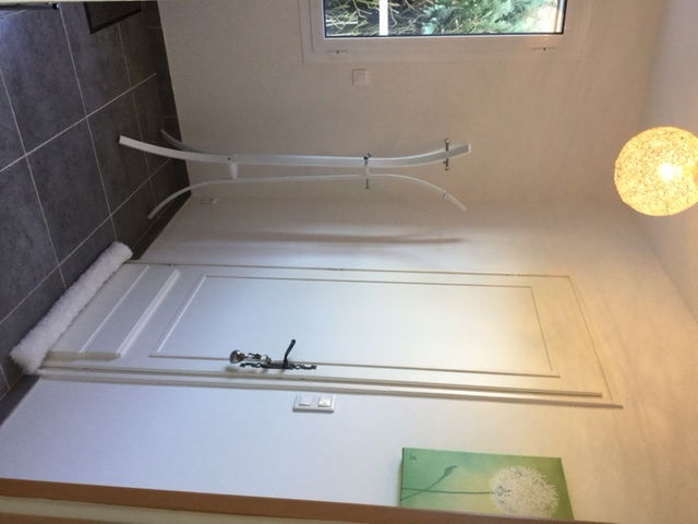 Hospedagem Em Casa De Família Naves 123403