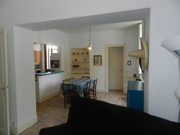 Roomlala | Quarto no rés-do-chão - Silencioso e bem equipado