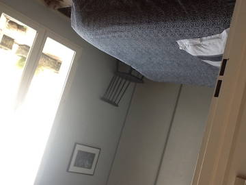 Roomlala | Quarto no residente Bordeaux