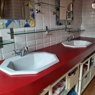 Hospedagem Em Casa De Família Verlhac-Tescou 390046