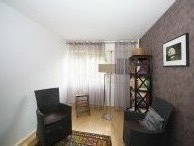 Roomlala | Quarto no Villejuif dos Residentes