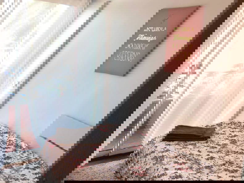 Coliving Alcabideche 448306-2