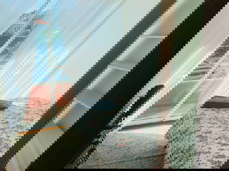 Coliving Alcabideche 448306-1