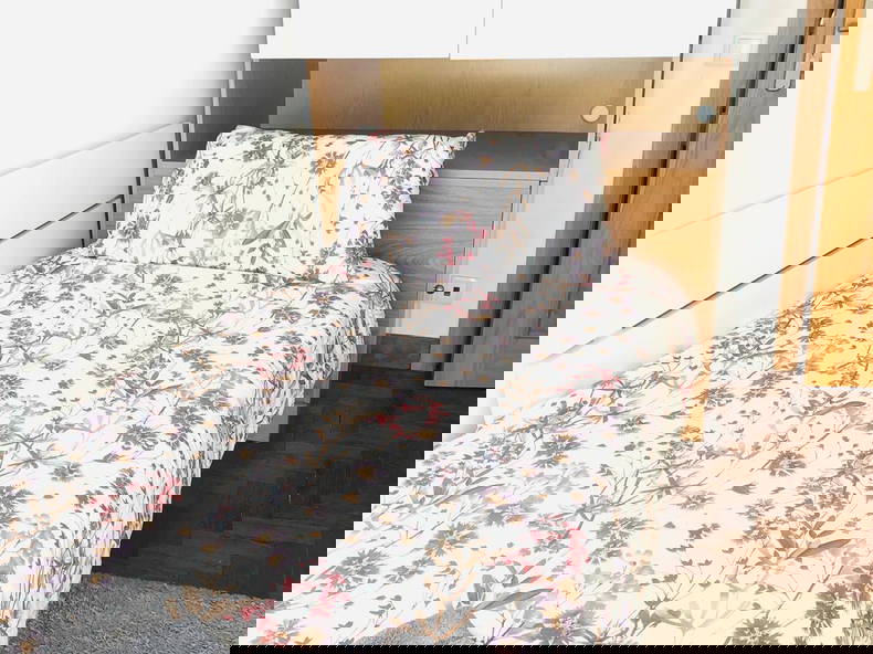 Coliving Alcabideche 448306-3