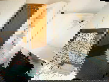 Coliving Alcabideche 448306-4