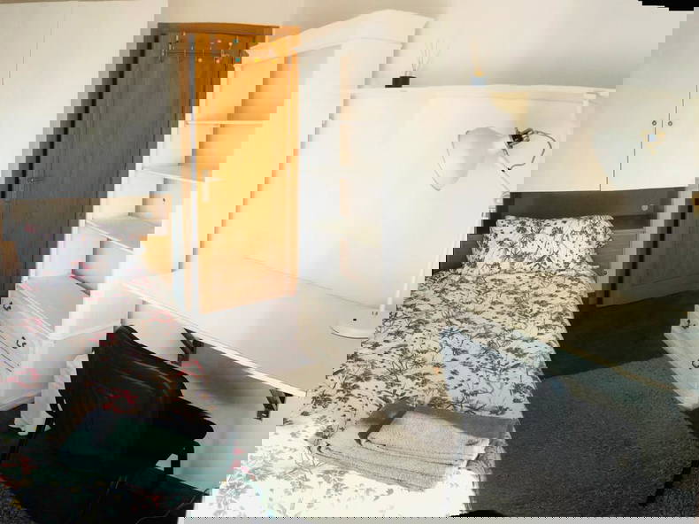 Coliving Alcabideche 448306-4