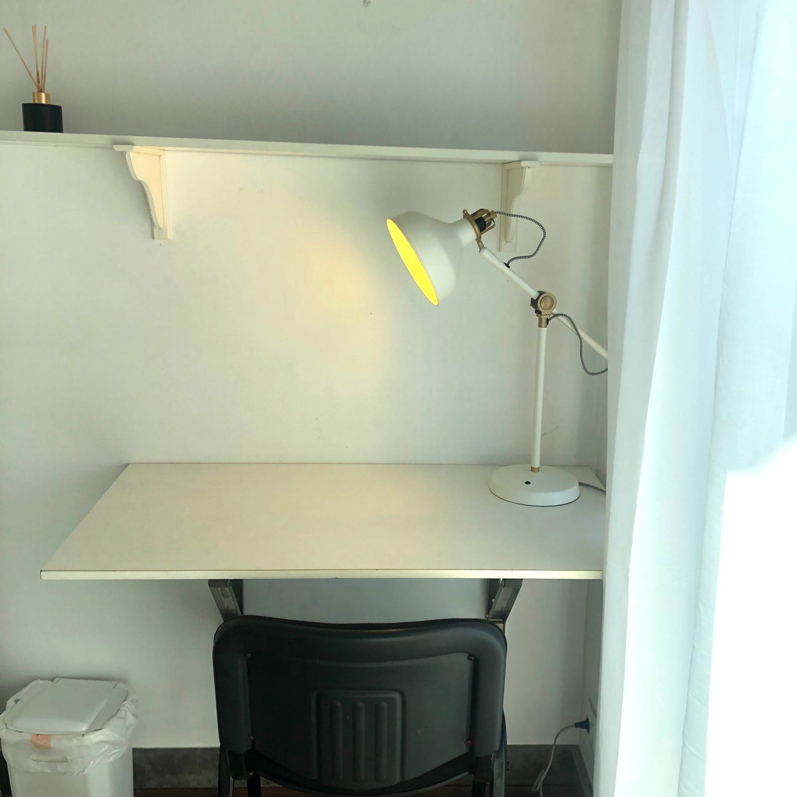 Coliving Alcabideche 448306