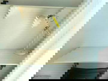 Coliving Alcabideche 448306-5