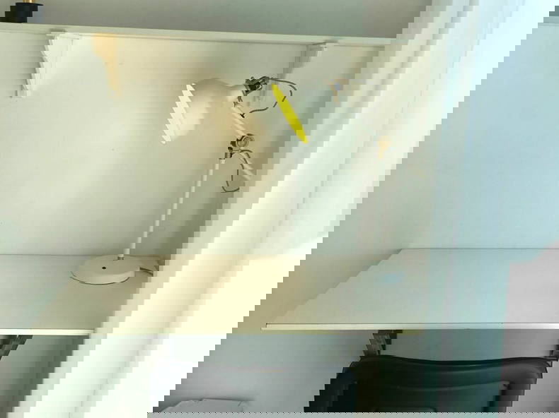 Coliving Alcabideche 448306-5