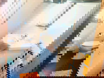 Coliving Alcabideche 448306-6