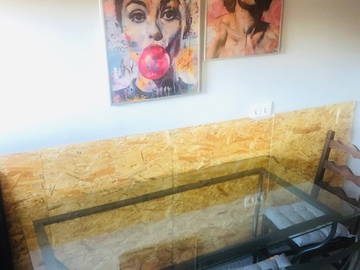 Coliving Alcabideche 448306-7