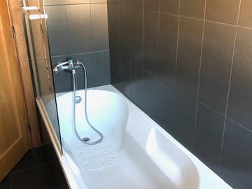 Coliving Alcabideche 448306-11