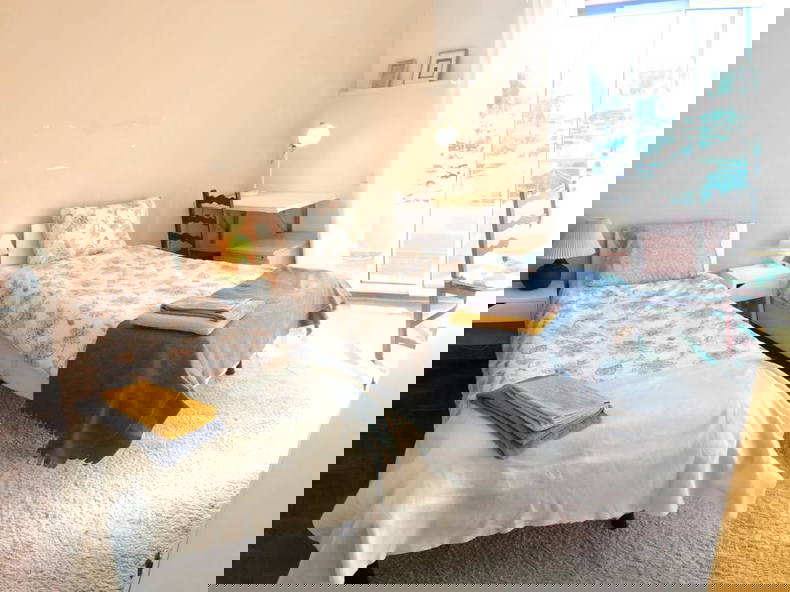 Quedarse En Casa Alcabideche 448499-2