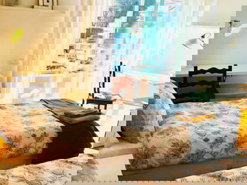 Chambre Chez L'habitant Alcabideche 448499-4