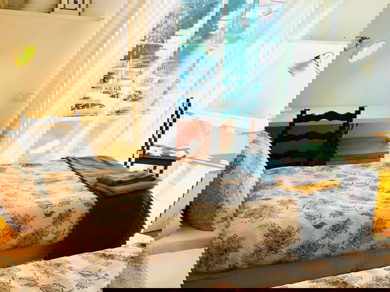 Quedarse En Casa Alcabideche 448499-4