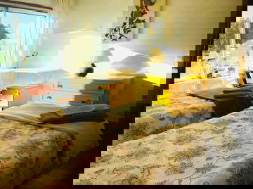 Chambre Chez L'habitant Alcabideche 448499-5