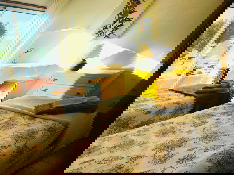 Quedarse En Casa Alcabideche 448499-5