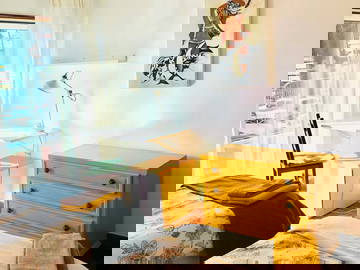 Chambre Chez L'habitant Alcabideche 448499-6