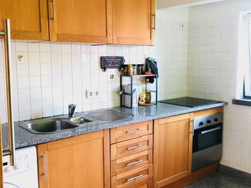 Chambre Chez L'habitant Alcabideche 448499-10