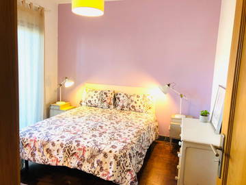 Chambre À Louer Alcabideche 448502