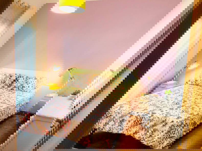 Coliving Alcabideche 448502-2