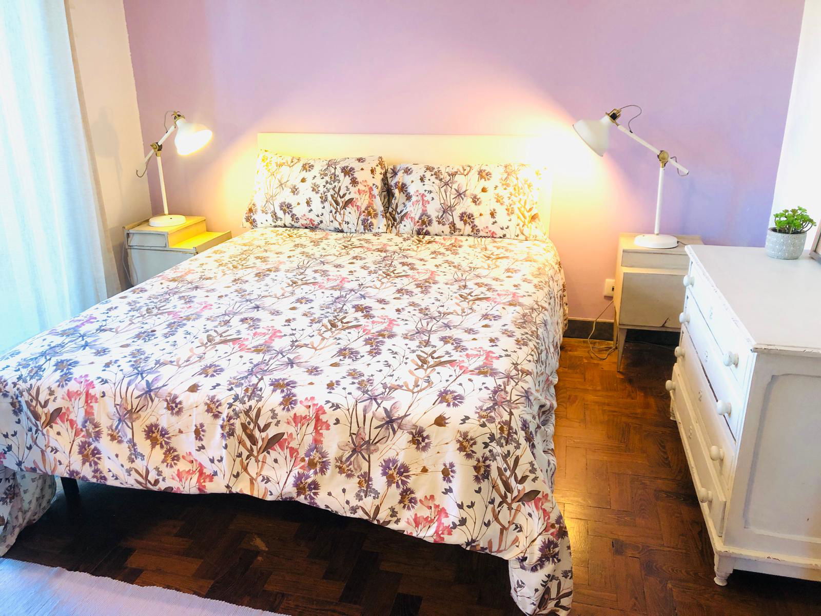 Coliving Alcabideche 448502