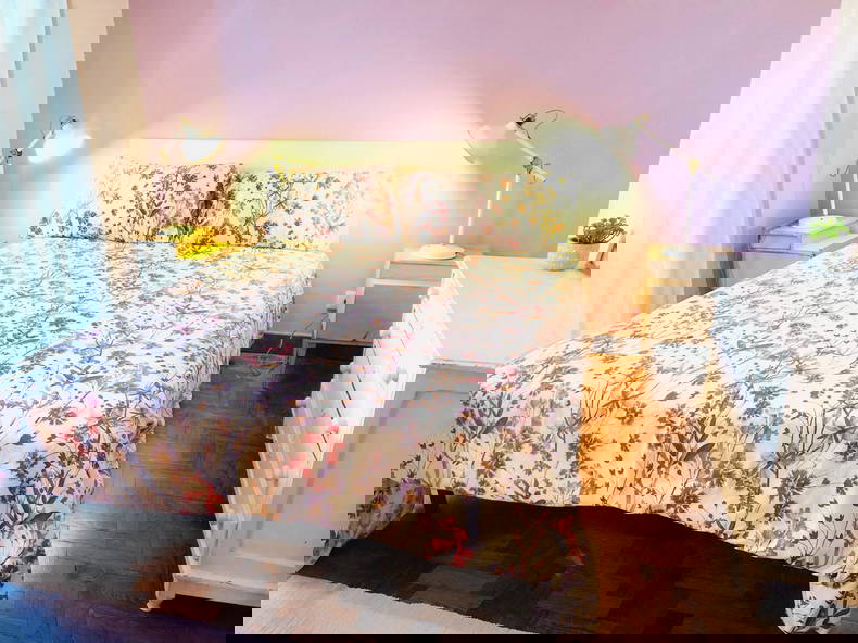 Coliving Alcabideche 448502-3