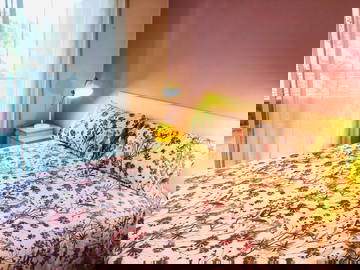 Coliving Alcabideche 448502-4