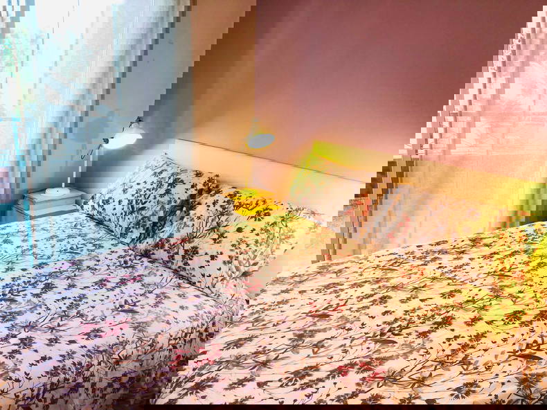 Coliving Alcabideche 448502-4