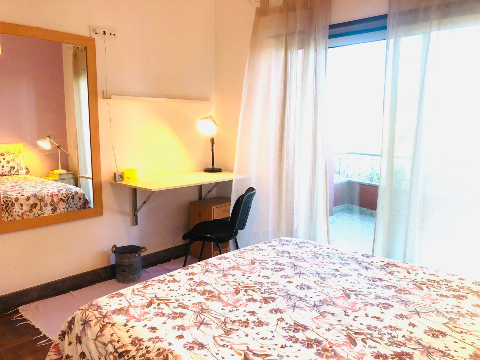 Coliving Alcabideche 448502