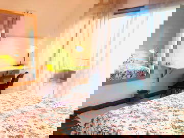 Coliving Alcabideche 448502-5