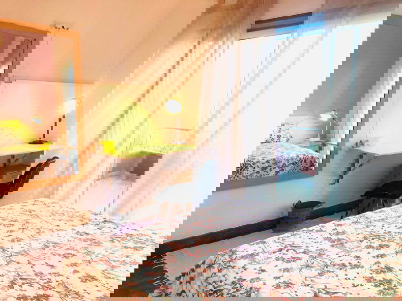 Coliving Alcabideche 448502-5