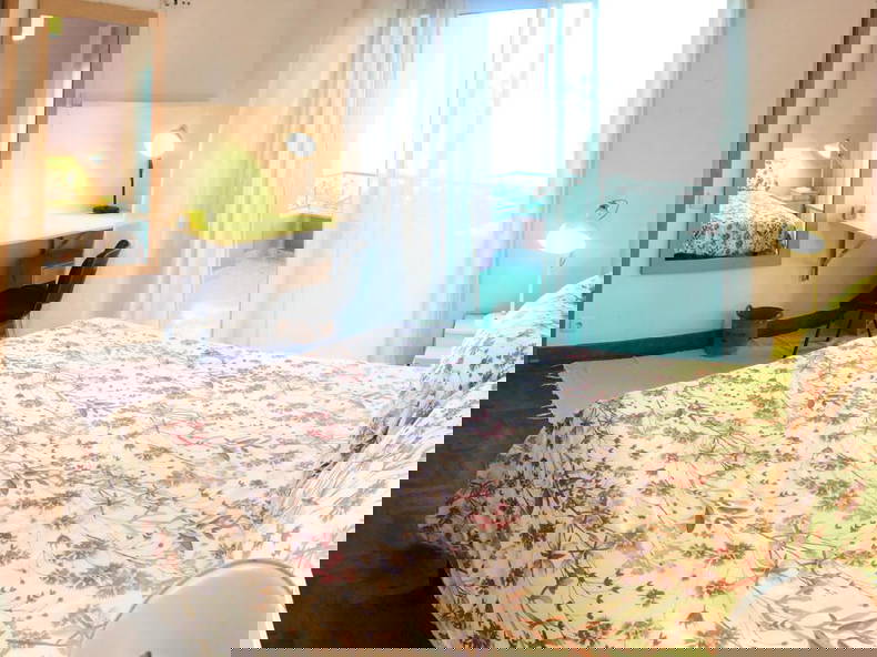 Coliving Alcabideche 448502-1