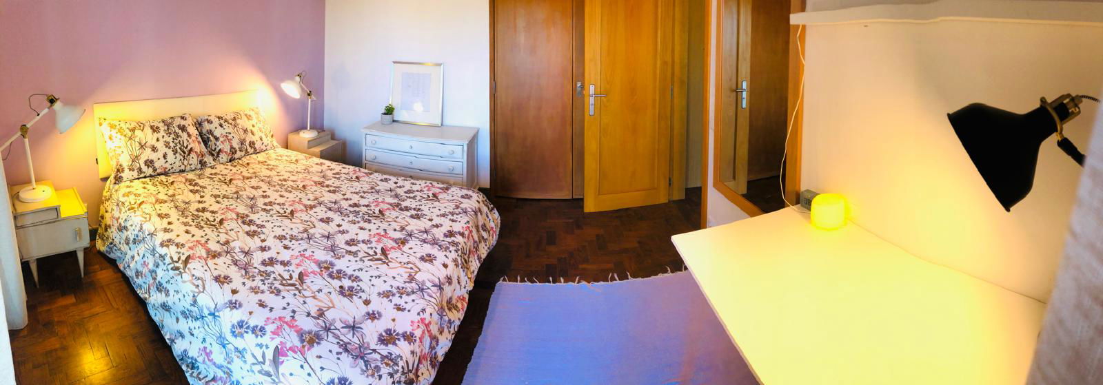 Coliving Alcabideche 448502