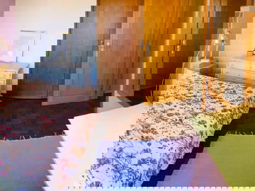 Coliving Alcabideche 448502-6