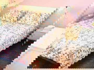 Coliving Alcabideche 448502-7