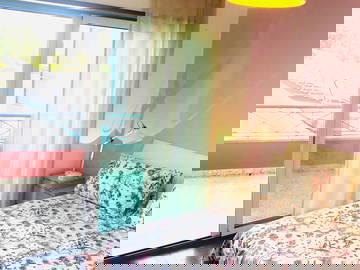 Coliving Alcabideche 448502-8