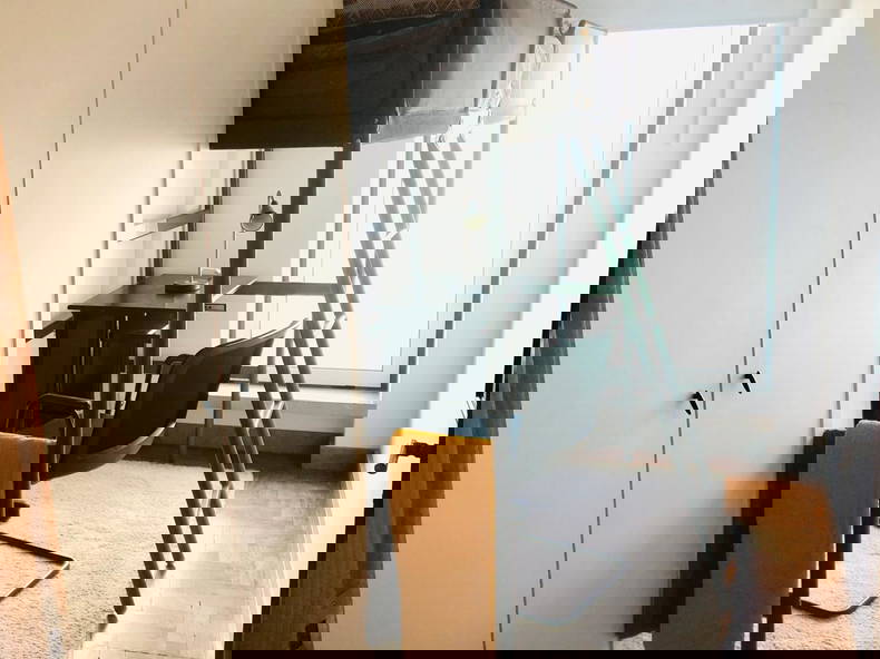 Zusammenleben Alcabideche 448504-1