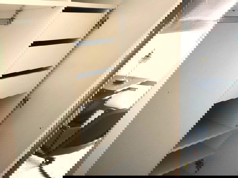 Zusammenleben Alcabideche 448504-2