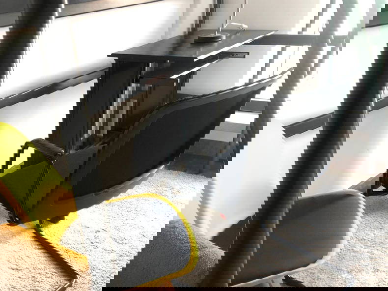 Zusammenleben Alcabideche 448504-3