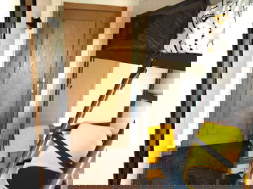 Coliving Alcabideche 448504-4