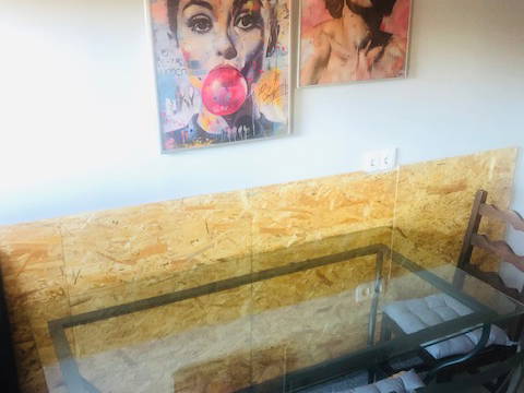 Zusammenleben Alcabideche 448504-5