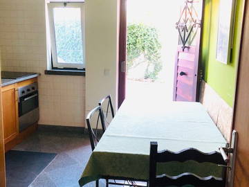 Coliving Alcabideche 448504-8
