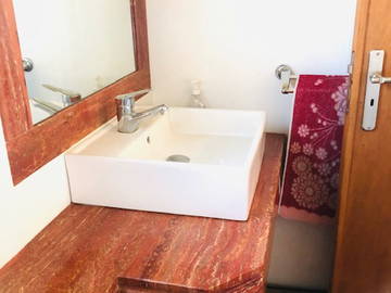 Coliving Alcabideche 448504-10