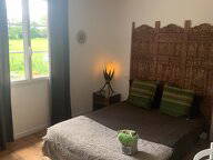 Roomlala | Quarto Nômade 2 Camas