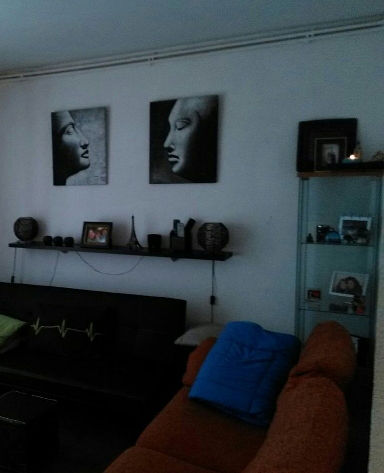 Hospedagem Em Casa De Família Vilassar de Mar 96647