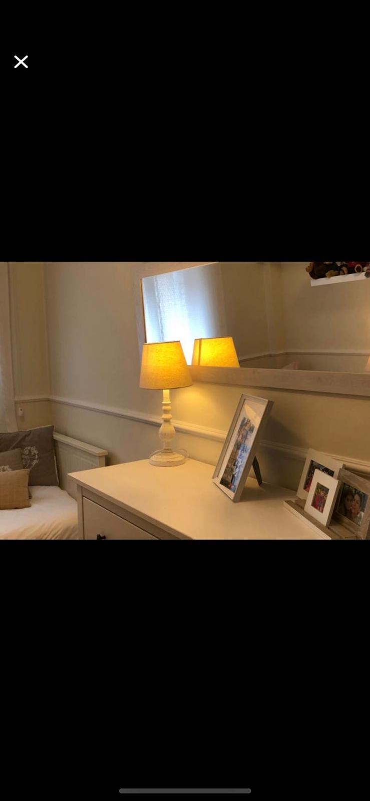 Hospedagem Em Casa De Família Sant Boi de Llobregat 604000