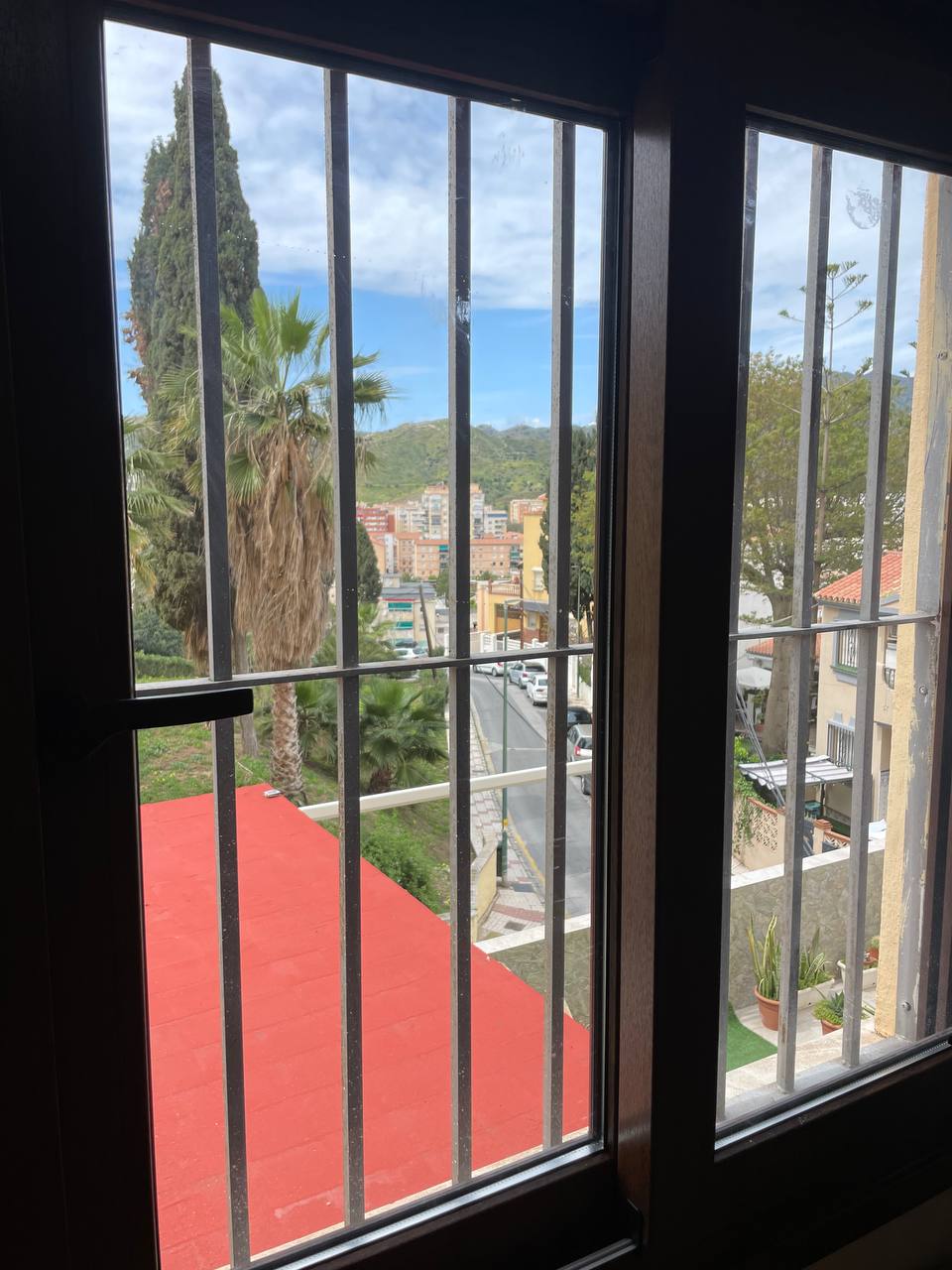 Coliving Málaga 518388